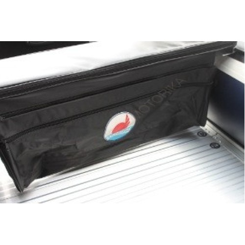 Накладка на сиденье с сумкой Sun Marine 270