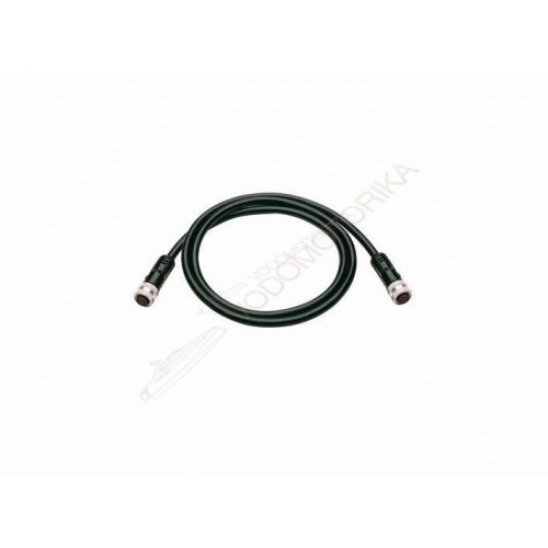Кабель Humminbird AS-EC-30E