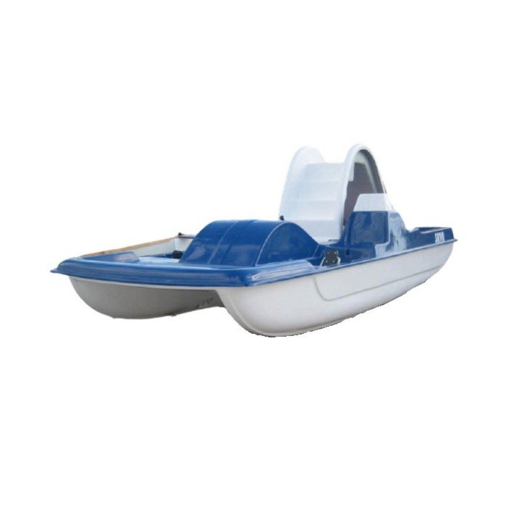 Водный велосипед SAVA 400V