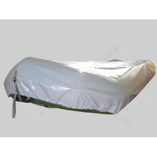 Тент транспортировочный Адмирал 3.0, 3.1, 3.2