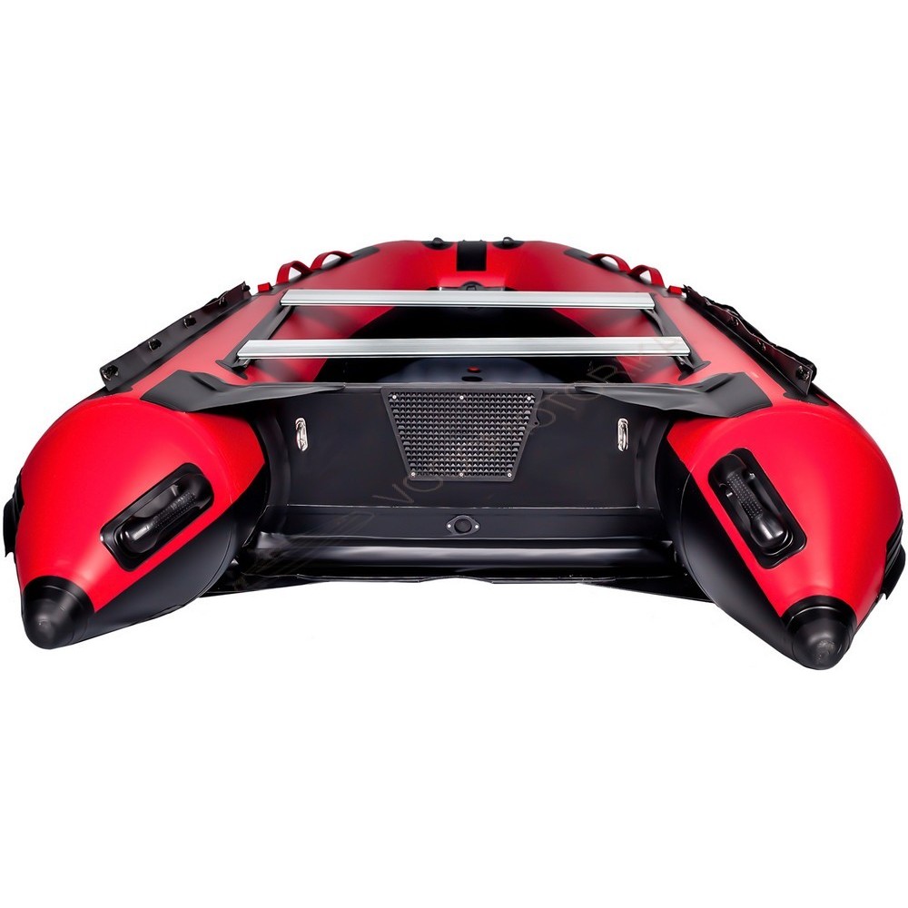 Лодка надувная SMarine 360 AIR MAX