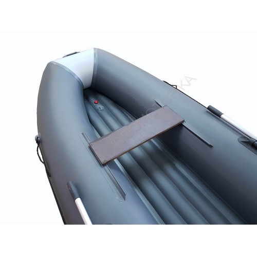 Катабайт Catmarine BX 550