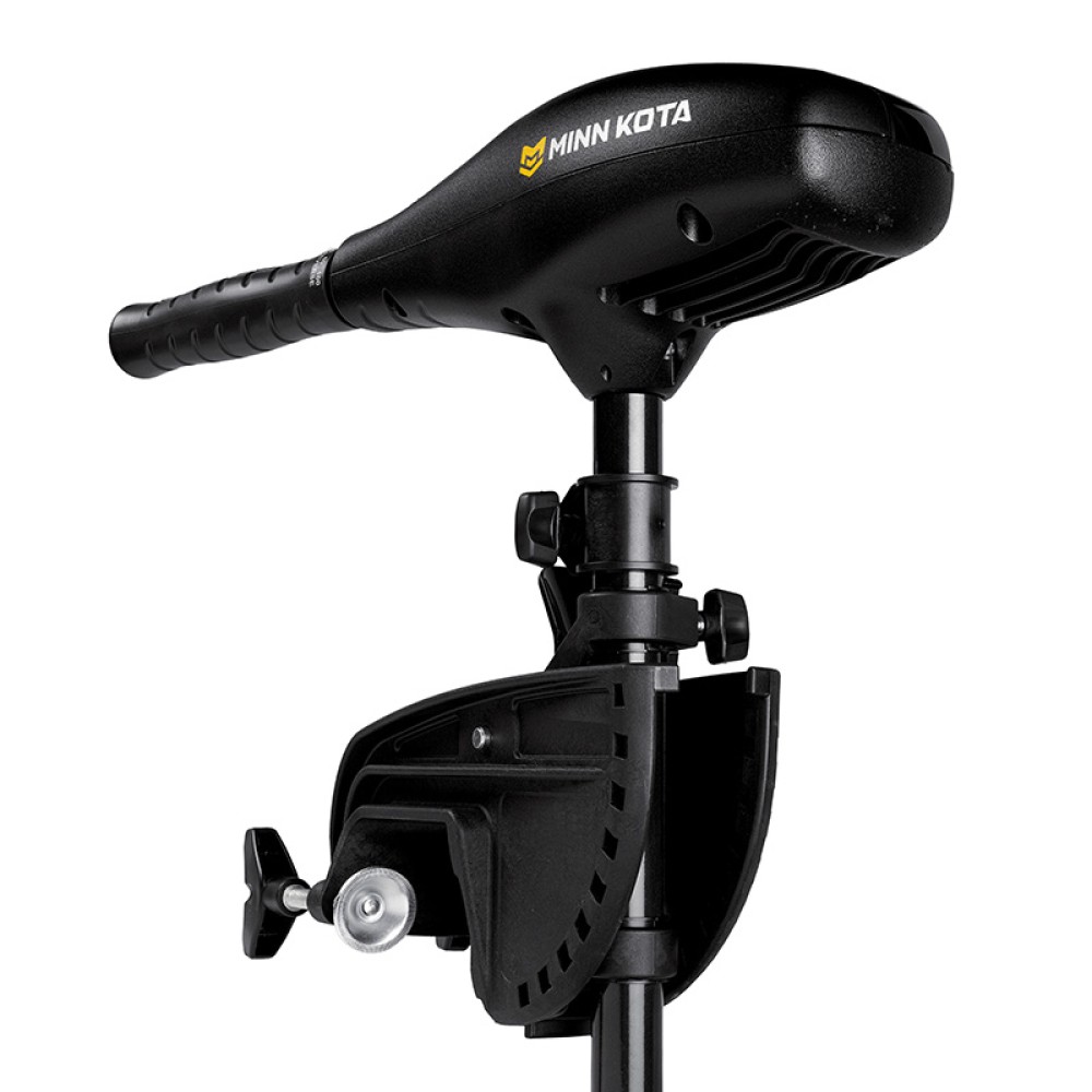 Электромотор Minn Kota ENDURA MAX 55