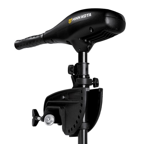 Электромотор Minn Kota ENDURA MAX 55