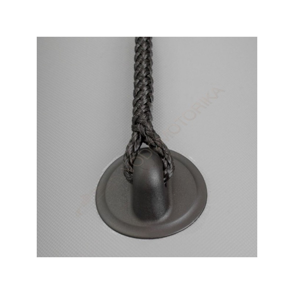 Надувная лодка Феникс 280Т