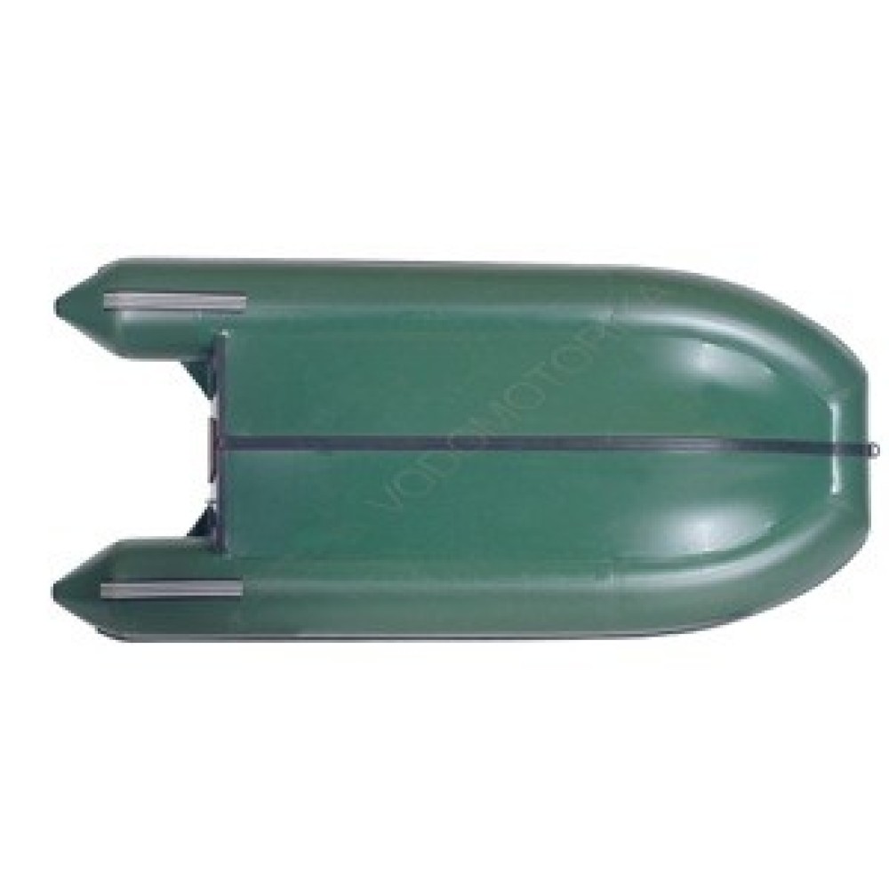 Надувная лодка Stel 03/360(n)