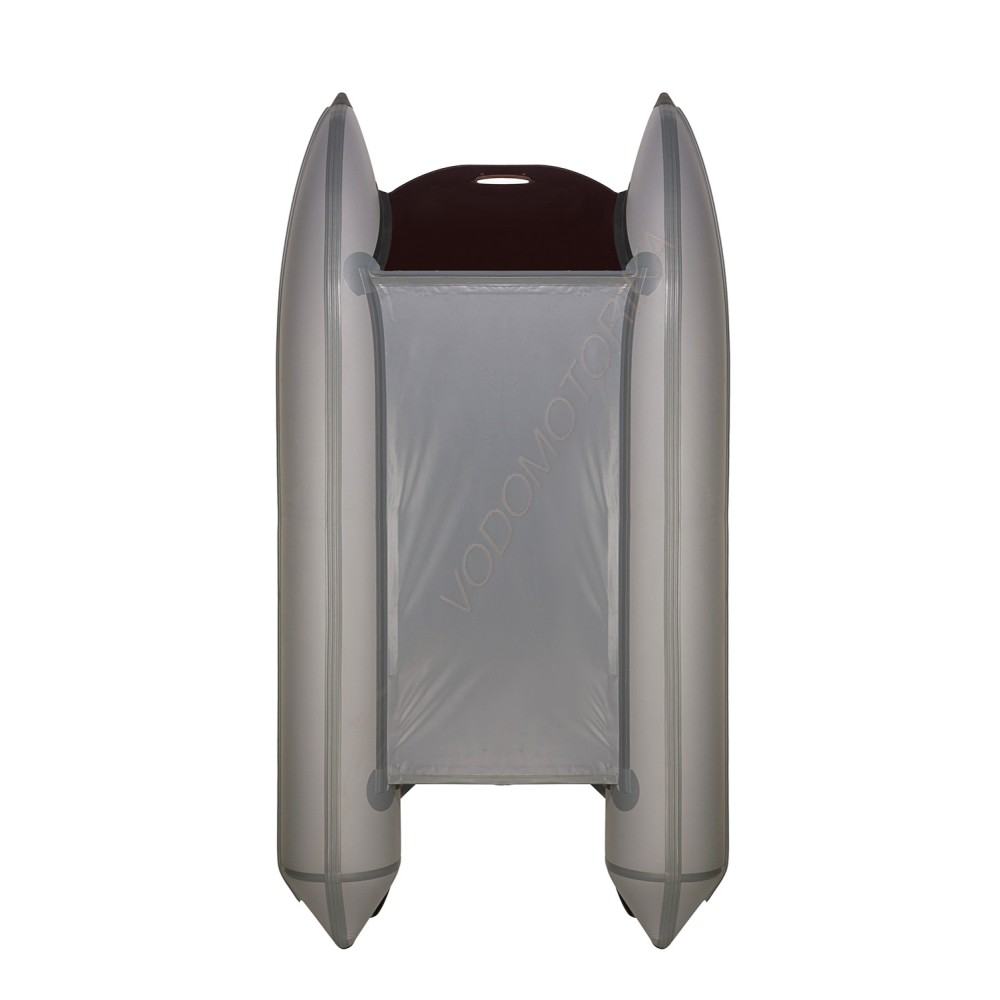 Катамаран Адмирал 250