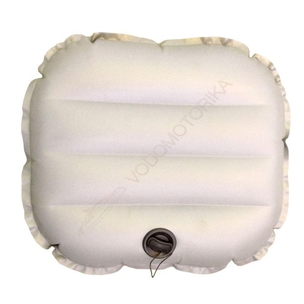 Байдарка Stream Хатанга Travel 2