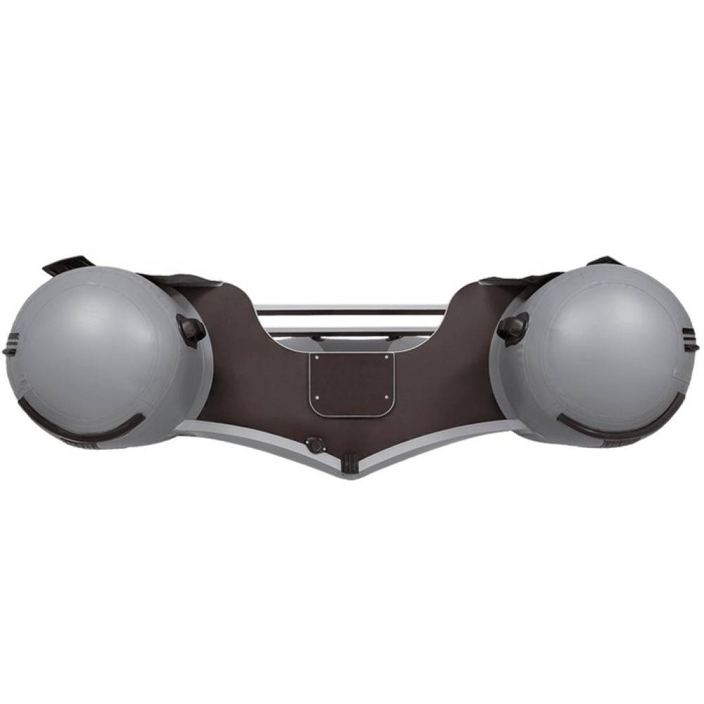 Надувная лодка Фрегат M-370 С