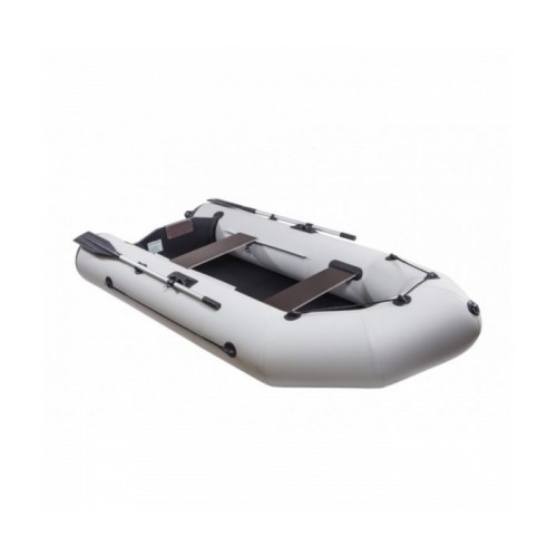 Надувная лодка БАЙКАЛ 290 М (без пола)