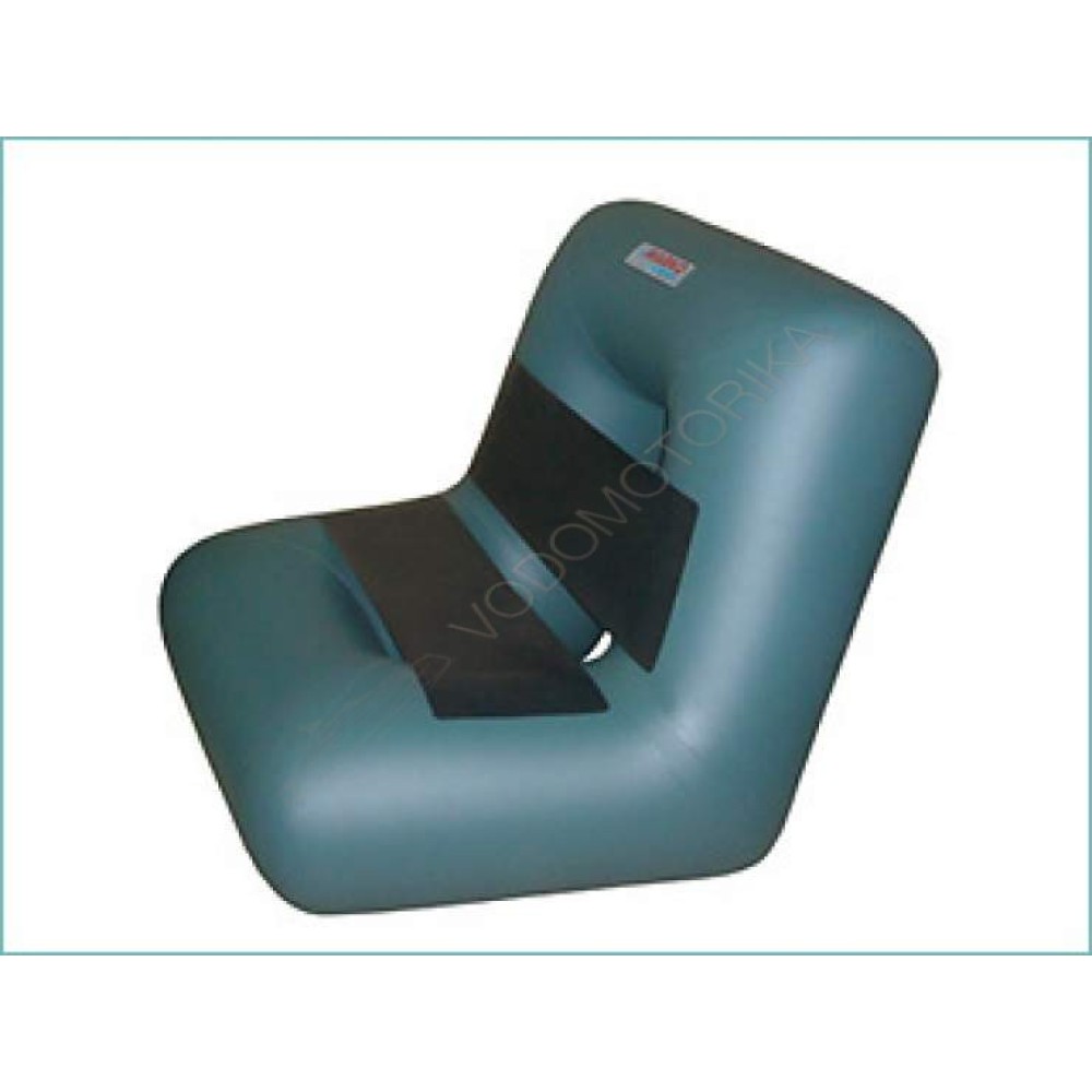 Надувное кресло Marko Boats Б