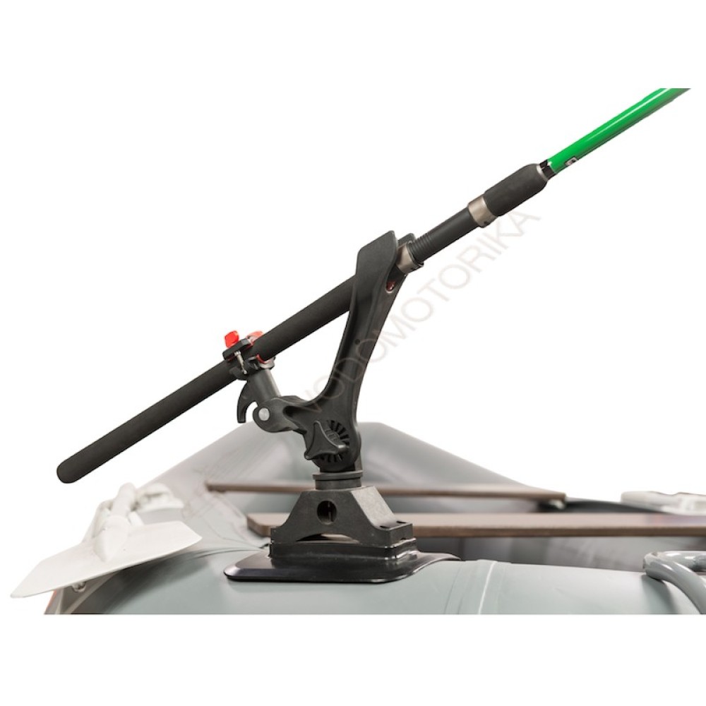 Крепление удилища Quick Stream