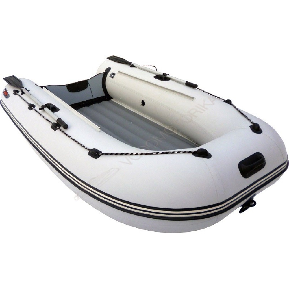 Лодка надувная AirLayer 295
