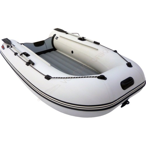 Лодка надувная AirLayer 295
