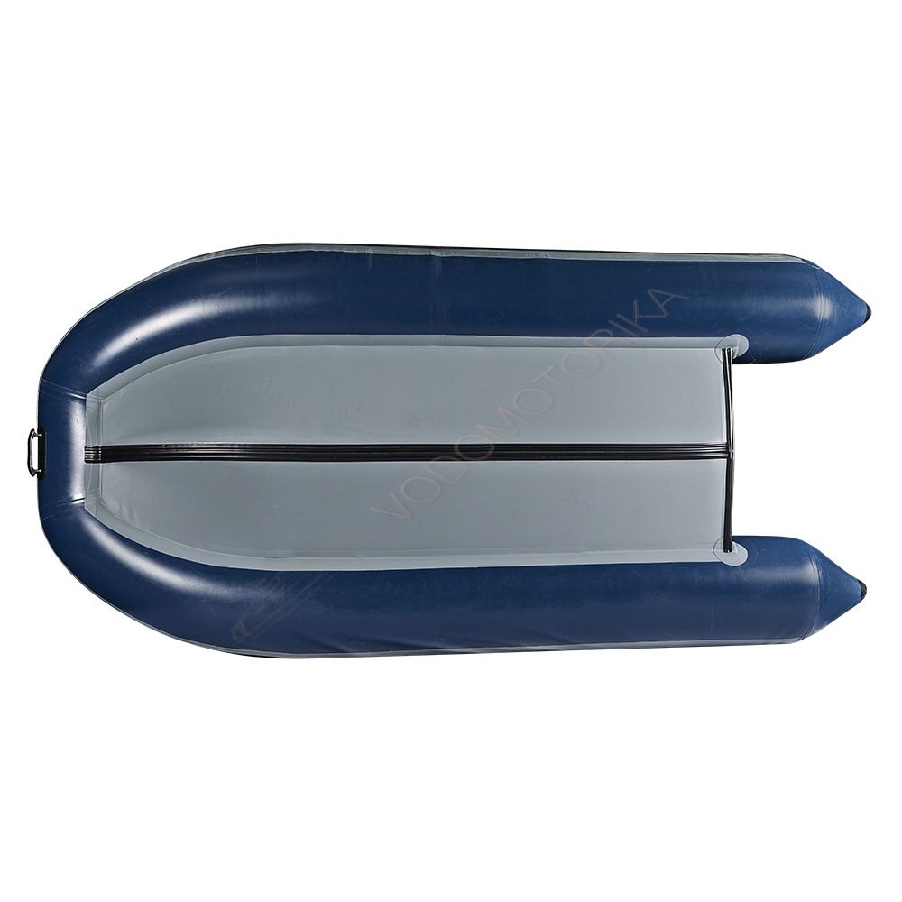 Надувная лодка Latimeria A 300 k (пвх 700)