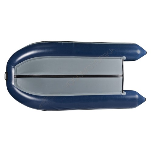 Надувная лодка Latimeria A 300 k (пвх 700)