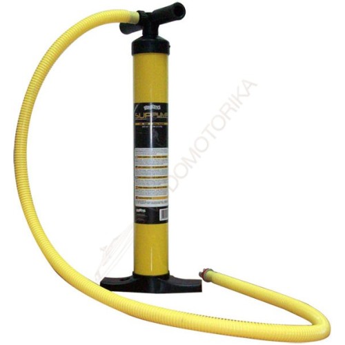 Насос ручной Bravo SUP HP