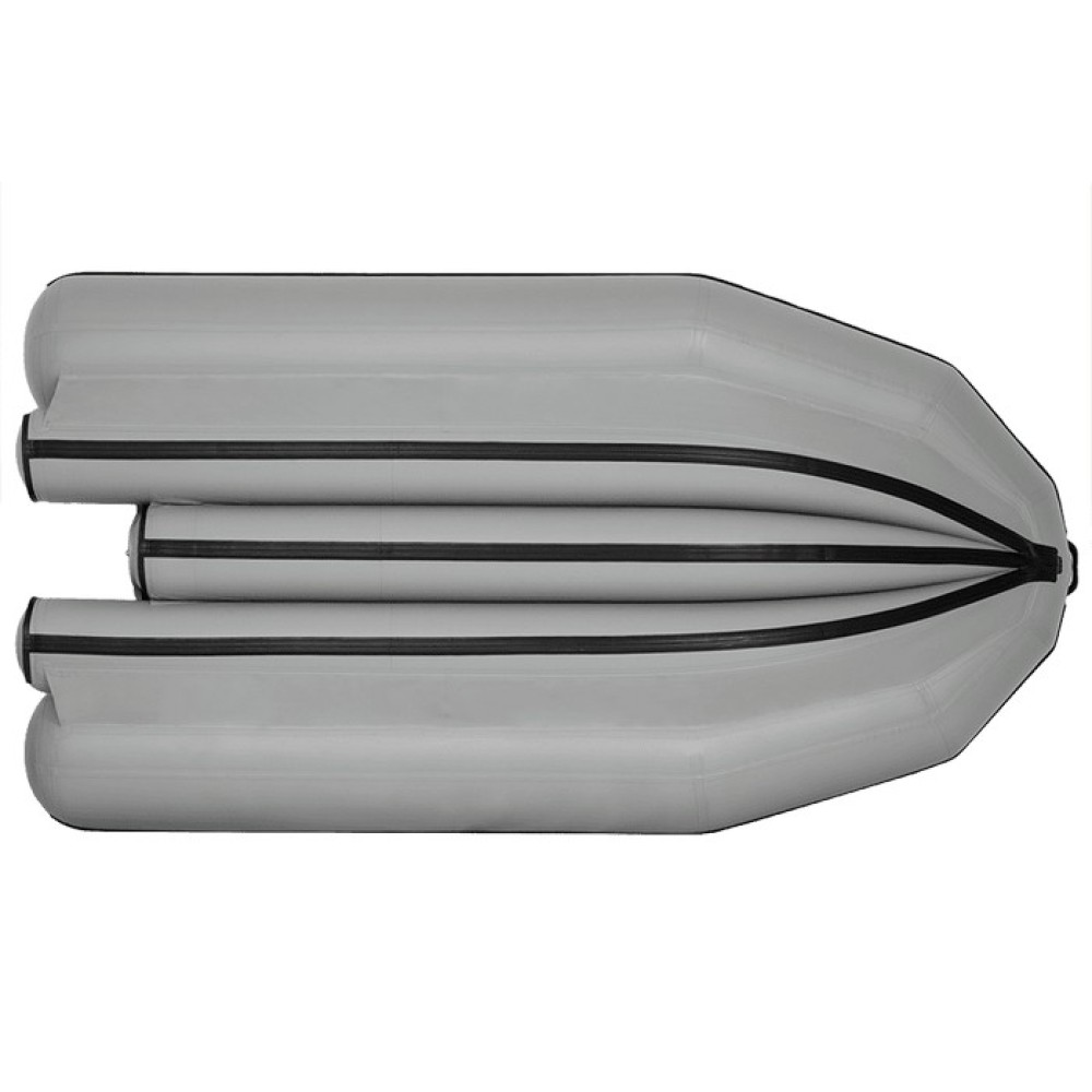 Надувная лодка Фрегат M-330 FM Light