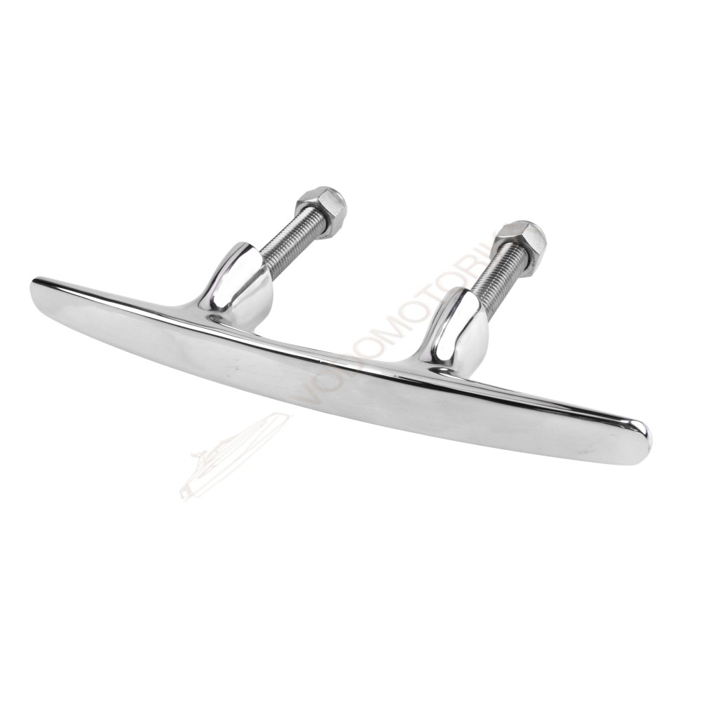 Утка швартовая Kofuku 12" EURO