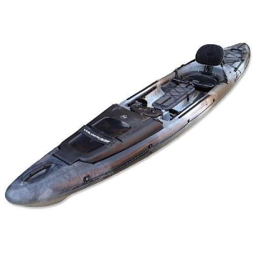 Каяк для рыбалки Wilderness Systems Thresher 140