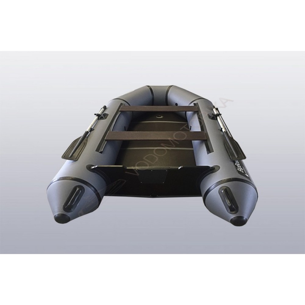 Надувная лодка Big Boat ТМ320К