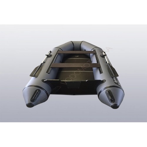 Надувная лодка Big Boat ТМ320К