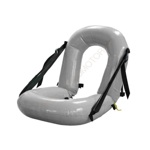 Сиденье-кресло надувное Raftmaster