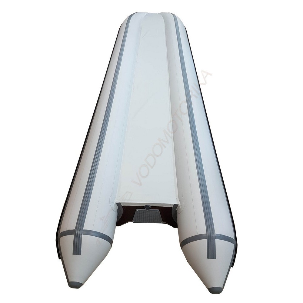 Катабайт Catmarine BL 500