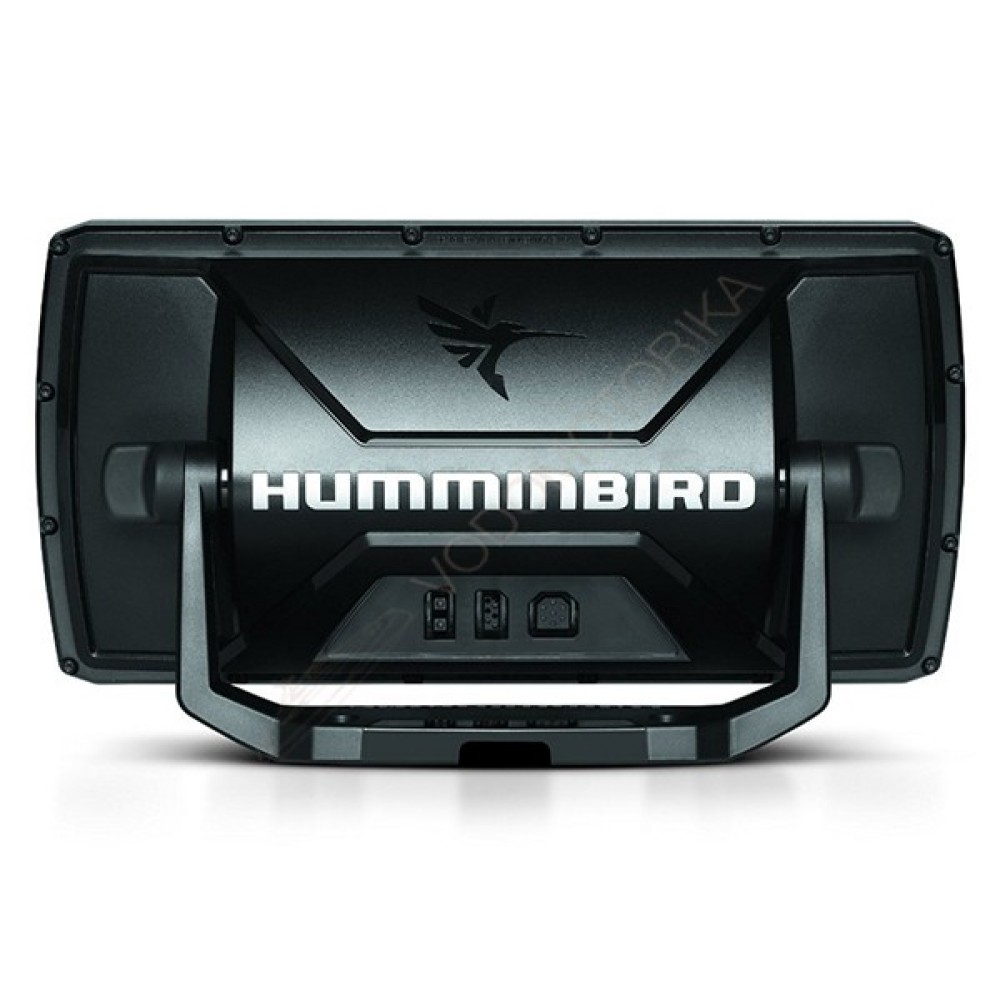 Эхолот Humminbird HELIX 7X SI GPS ( арт. HB-Helix7XSIGPS )