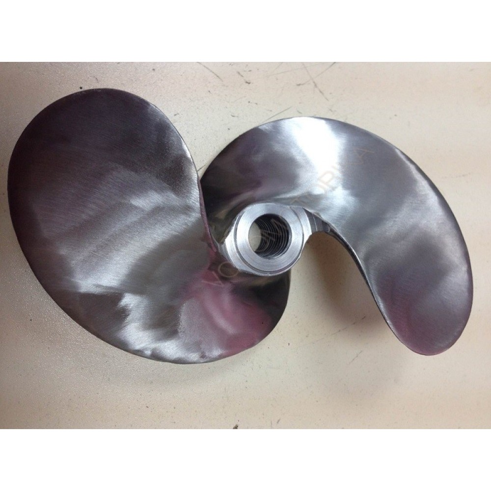 Гребной винт ВИКИНГ 7x5