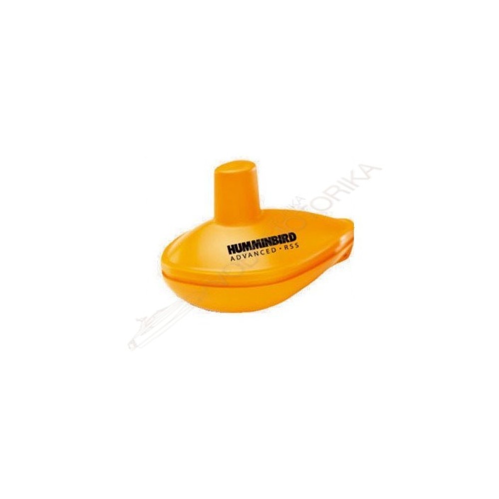 Датчик Humminbird SmartCast RF 45e