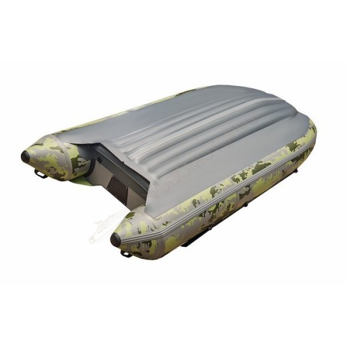 Надувная лодка Roger ZEFIR 3300 LT ( камуфляж )