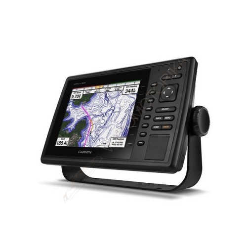 Картплоттер Garmin GPSMAP 820