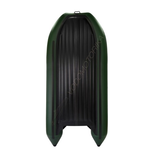 Лодка надувная YUKONA 360 НДНД