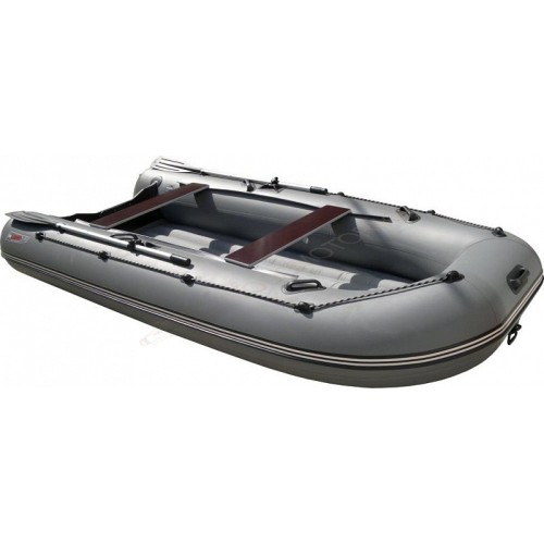 Лодка надувная AirLayer 370