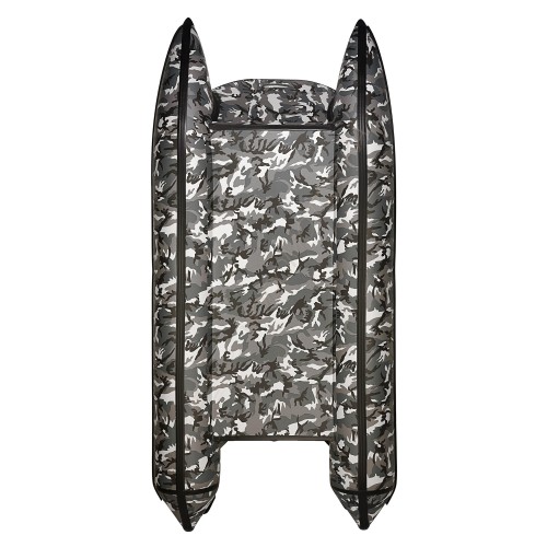 Катамаран Адмирал 350