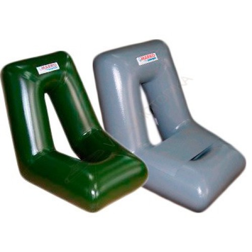 Надувное кресло Marko Boats М-м