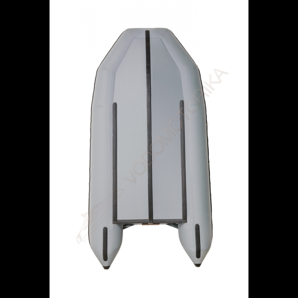 Надувная лодка ПАТРИОТ 340 LIGHT