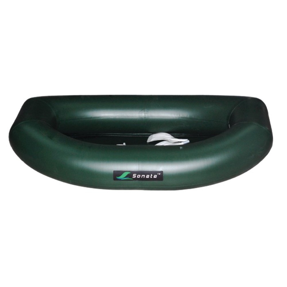 Надувная лодка Sonata 200H