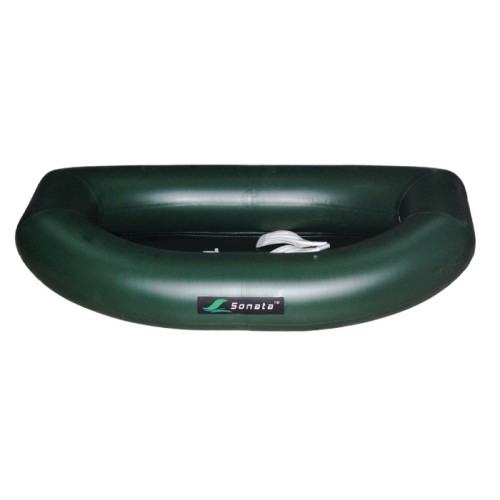 Надувная лодка Sonata 200H