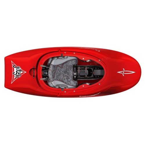 Каяк DAGGER Jitsu 6.0