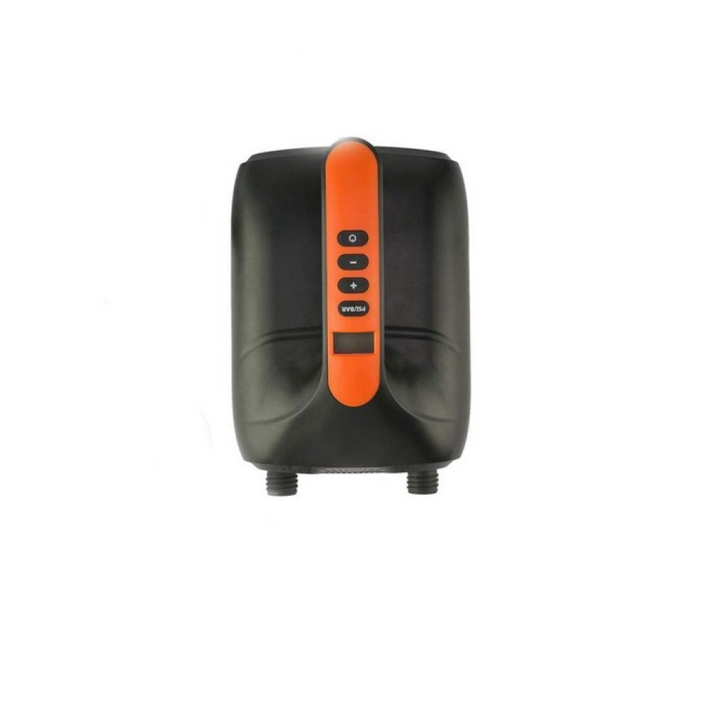 Электрический насос высокого давления SEA-PRO