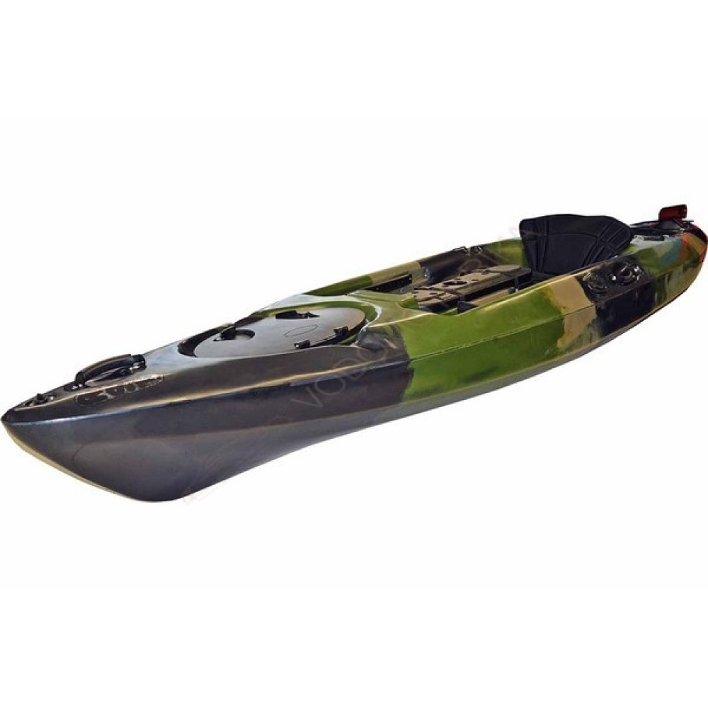 Каяк Вольный Ветер Рейнджер