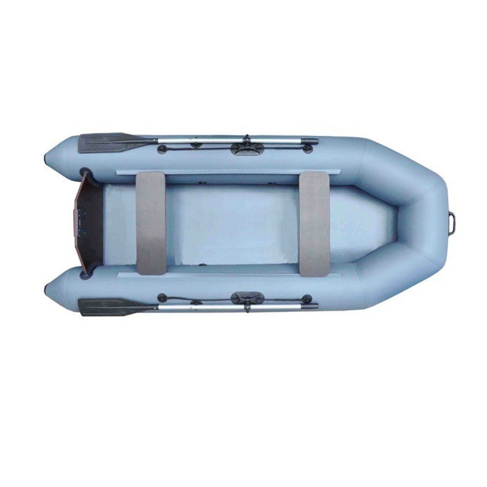 Надувная лодка Breeze 280