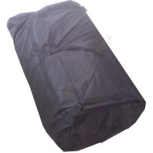 Сумка лодочная Адмирапл (для лодок 350-410см)