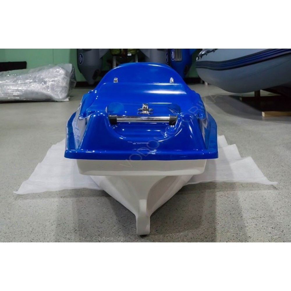 Байдарка Baltic Boats Афина