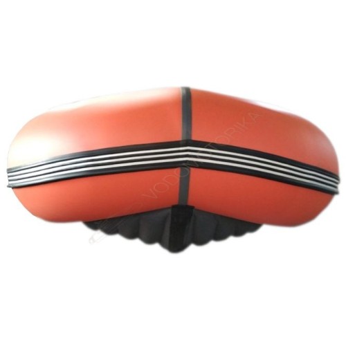 Надувная лодка ORCA ARGO 440 НД