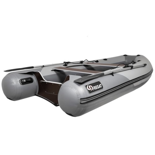 Надувная лодка Фрегат M-350 С л/т