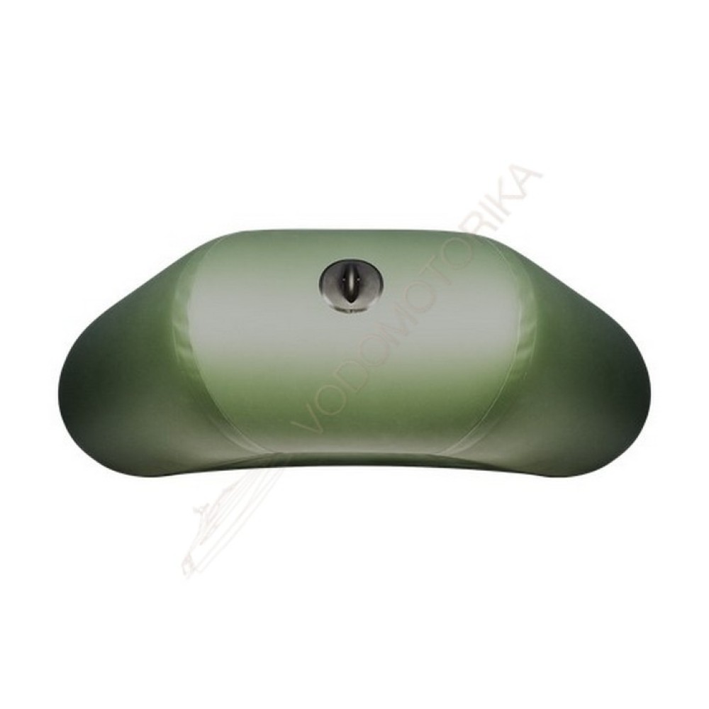 Надувная лодка Аква-Оптима 260