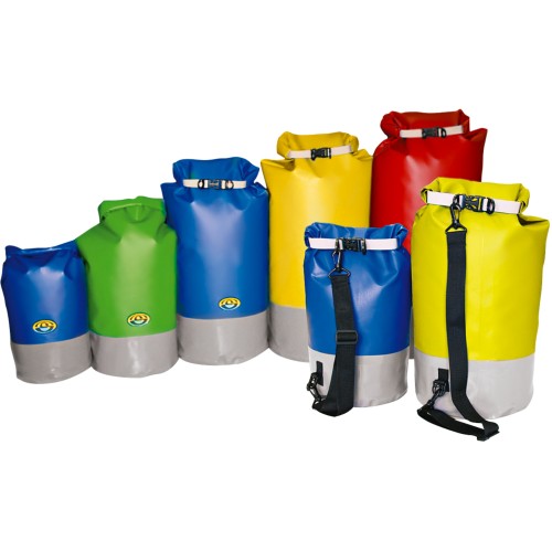 Гермомешок Stream 100 л